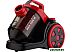 Пылесос Sakura SA-8312R Пылесос Sakura SA-8312R