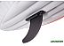 Байдарка INTEX Excursion Pro 68309NP Байдарка INTEX Excursion Pro 68309NP