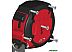 Рулетка Milwaukee 4932459593 Рулетка Milwaukee 4932459593
