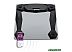 Напольные весы Polaris PWS 1886 IQ Home Напольные весы Polaris PWS 1886 IQ Home