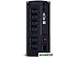 Источник бесперебойного питания CyberPower Value Pro VP1000E(I)LCD Источник бесперебойного питания CyberPower Value Pro VP1000E(I)LCD