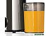 Соковыжималка CENTEK CT-1209 (черный) Соковыжималка CENTEK CT-1209 (черный)