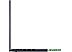Ноутбук ASUS ExpertBook B5 B5402CVA-KI0210X