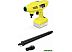 Мойка высокого давления Karcher KHB 4-18 1.328-200.0 Мойка высокого давления Karcher KHB 4-18 1.328-200.0