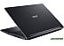 Ноутбук Acer Aspire 7 A715-42G-R1Q0 NH.QE5EU.003 Ноутбук Acer Aspire 7 A715-42G-R1Q0 NH.QE5EU.003