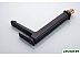 Смеситель Ledeme L1178B Смеситель Ledeme L1178B