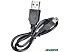 USB-хаб Buro BU-HUB7-U2.0 USB-хаб Buro BU-HUB7-U2.0