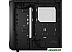 Корпус Fractal Design Focus 2 RGB Black FD-C-FOC2A-03 Корпус Fractal Design Focus 2 RGB Black FD-C-FOC2A-03