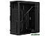 Корпус Digma DC-ATX101-U2 Корпус Digma DC-ATX101-U2