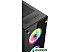 Корпус GameMax H605-TA Корпус GameMax H605-TA