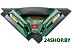 Нивелир (уровень) лазерный Bosch PLT 2 (0603664020) Нивелир (уровень) лазерный Bosch PLT 2 (0603664020)