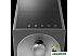 Эспрессо кофемашина MAUNFELD MF-A7021GR Эспрессо кофемашина MAUNFELD MF-A7021GR
