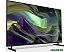 Телевизор Sony Bravia X85L KD-75X85L Телевизор Sony Bravia X85L KD-75X85L