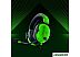 Наушники Razer BlackShark V2 X (зеленый) Наушники Razer BlackShark V2 X (зеленый)