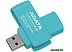 USB Flash ADATA UC310E 256GB UC310E-256G-RGN USB Flash ADATA UC310E 256GB UC310E-256G-RGN