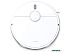 Робот-пылесос Xiaomi Robot Vacuum S10+ B105 (европейская версия, белый) Робот-пылесос Xiaomi Robot Vacuum S10+ B105 (европейская версия, белый)