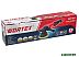 Полировальная машина Wortex PM 1512 1318449 Полировальная машина Wortex PM 1512 1318449