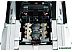 Конструктор LEGO Technic 42153 NASCAR Next Gen Chevrolet Camaro ZL1 Конструктор LEGO Technic 42153 NASCAR Next Gen Chevrolet Camaro ZL1