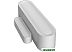 Датчик Ritmix SDT-100-Tuya Датчик Ritmix SDT-100-Tuya