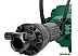 Отбойный молоток Favourite FSH 65D PROMO Отбойный молоток Favourite FSH 65D PROMO