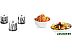 Мясорубка Bosch MMWPL2000 Мясорубка Bosch MMWPL2000