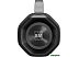 Беспроводная колонка Soundmax SM-PS5033B Беспроводная колонка Soundmax SM-PS5033B