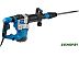 Отбойный молоток Bull SH 1601 Отбойный молоток Bull SH 1601