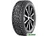 Автомобильные шины Nokian Hakkapeliitta 9 255/35R19 96T Автомобильные шины Nokian Hakkapeliitta 9 255/35R19 96T