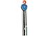 Gazpromneft Литол-24 8 кг 2389906897 Gazpromneft Литол-24 8 кг 2389906897