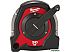 Рулетка Milwaukee 48225103 Рулетка Milwaukee 48225103