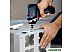 Винтоверт Bosch GDR 12V-105 Professional 06019A6901 (без АКБ)