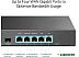 Маршрутизатор TP-Link TL-ER7206 Маршрутизатор TP-Link TL-ER7206