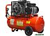 Компрессор HDC HD-A071 Компрессор HDC HD-A071