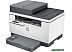 МФУ лазерный HP LaserJet M236sdn (9YG08A) МФУ лазерный HP LaserJet M236sdn (9YG08A)