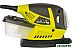 Дельташлифмашина Ryobi RPS100-SA20 Дельташлифмашина Ryobi RPS100-SA20