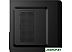 Корпус AeroCool SI 5101