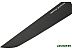 Кухонный нож Samura Shadow SH-0050