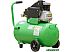 Компрессор ECO AE-501-4 Компрессор ECO AE-501-4
