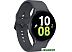Умные часы Samsung Galaxy Watch 5 44 мм (графитовый)