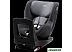 Детское автокресло Britax Romer Dualfix M i-size (midnight grey) Детское автокресло Britax Romer Dualfix M i-size (midnight grey)