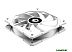 Набор вентиляторов ID-Cooling TF-12025-ARGB-TRIO-SNOW