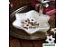 Салатник Villeroy & Boch Пряничная деревня 14-8612-3770 Салатник Villeroy & Boch Пряничная деревня 14-8612-3770