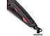 Щипцы-гофре Vitek VT-2529 Щипцы-гофре Vitek VT-2529