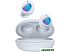 Наушники Realme Buds Air 2 Neo RMA2008 (серый) Наушники Realme Buds Air 2 Neo RMA2008 (серый)