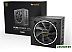 Блок питания be quiet! Pure Power 12 M 750W BN343 Блок питания be quiet! Pure Power 12 M 750W BN343