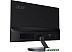 Монитор Acer Vero RL242YEyiiv UM.QR2EE.E01
