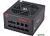 Блок питания Redragon RGPS-850W (70489) Блок питания Redragon RGPS-850W (70489)