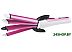 Мультистайлер Sakura SA-4411WP Мультистайлер Sakura SA-4411WP