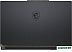 Игровой ноутбук MSI Cyborg 15 A13VF-1225XBY
