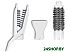Фен-щетка Rowenta CF7825F0 Фен-щетка Rowenta CF7825F0